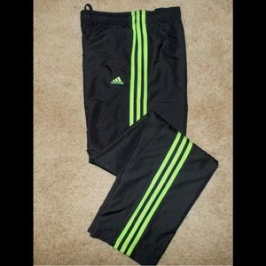 Adidas pants